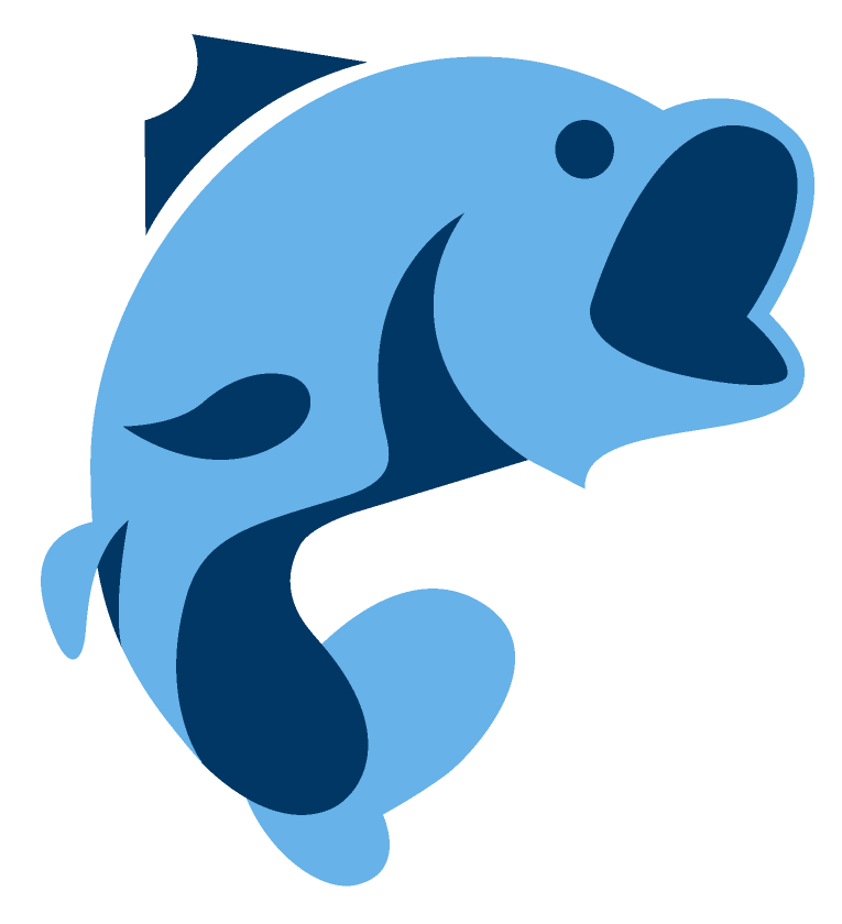 FISH THIS PA