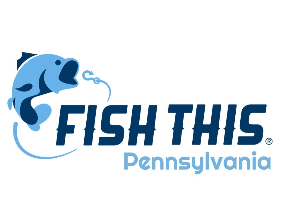 FISH THIS Pennsylvania