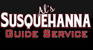 Al's Fishing Guide Service