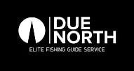 Due North Fishing Guide Service