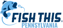 FISH THIS PA