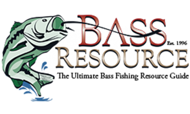 Bass Resource