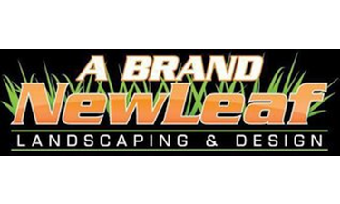 A Brand New Leaf Landscaping