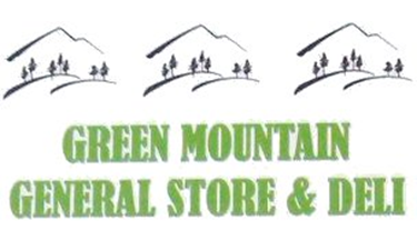 Green Mountain General Store