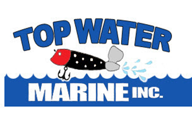 Top Water Marine