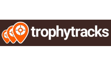 TrophyTracks Hunting App