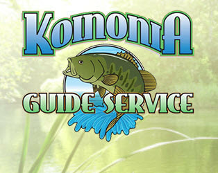 Koinonia Guide Service