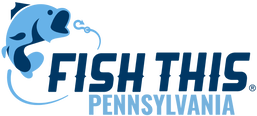 Pennsylvania Fishing Guides, Hotspots and Events